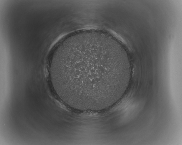 X0000112161400200908141225