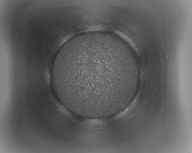 X0000112161401200908141225