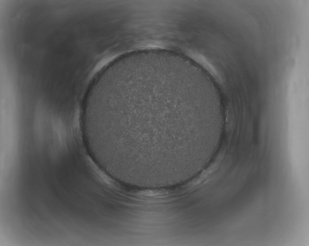 X0000112161404200908141225