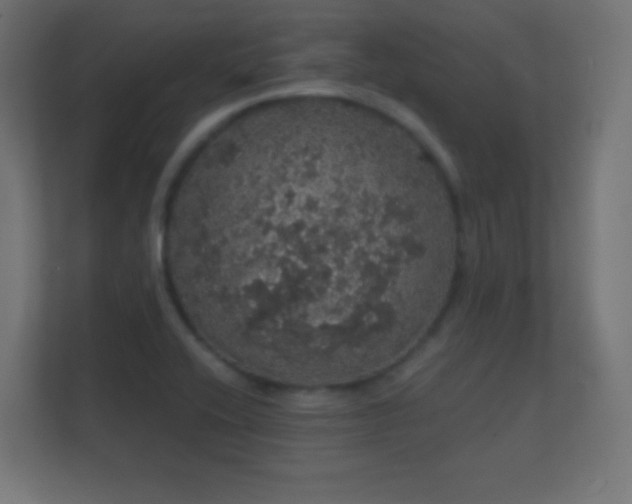 X0000112161416200908141225