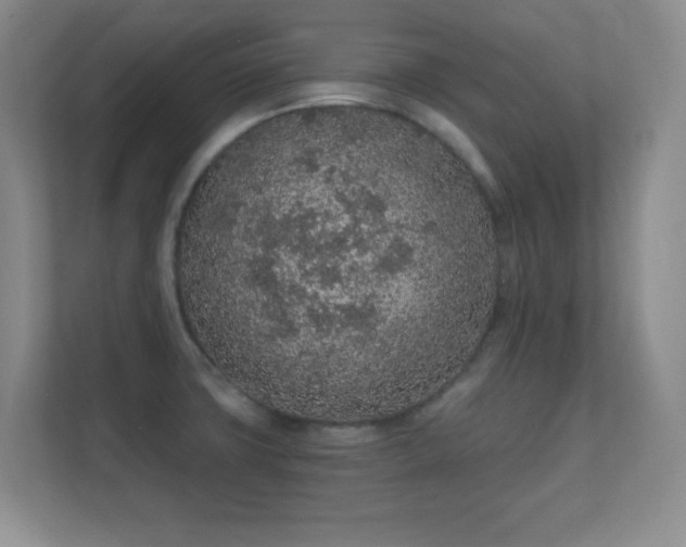 X0000112161427200908141225