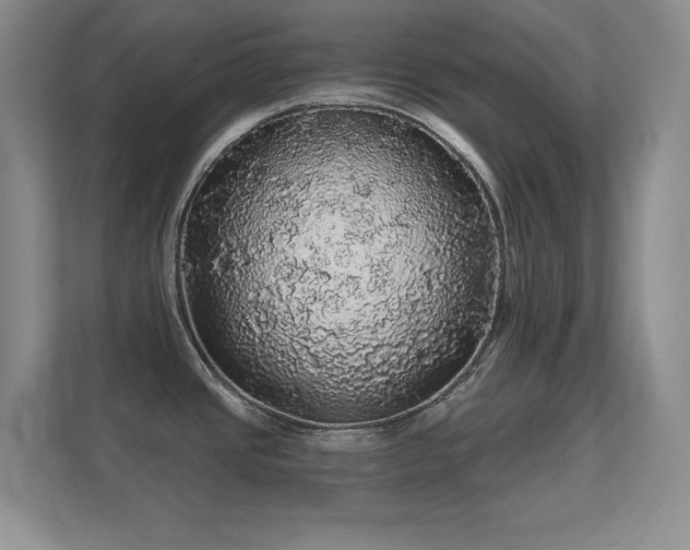 X0000112161437200908141226
