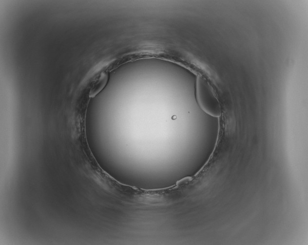 X0000112161448200908141225