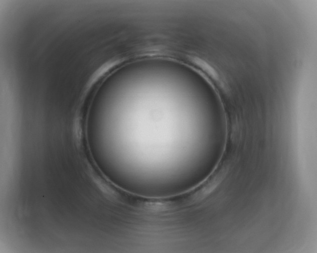 X0000112161458200908141225