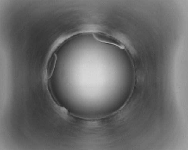 X0000112161472200908141225