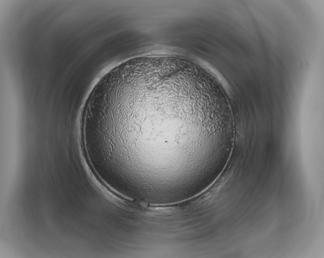 X0000112161483200908141224
