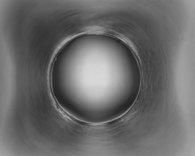 X0000112161488200908141224