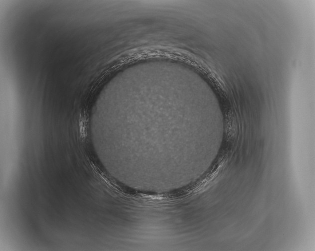 X0000112161490200908141224