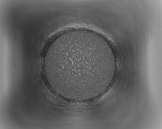 X0000112161494200908141224