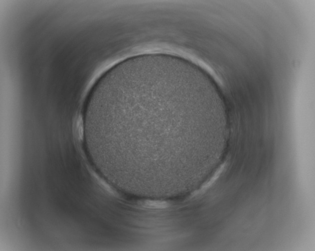 X0000112161509200908141224