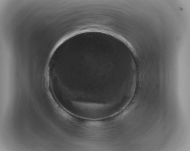 X0000112161522200908141224