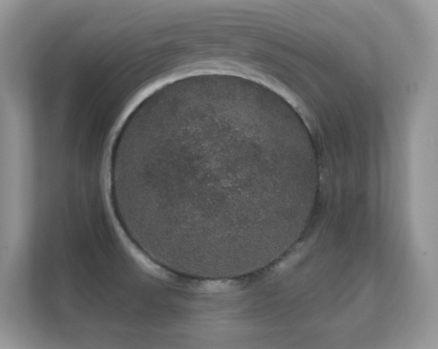 X0000112161523200908141224