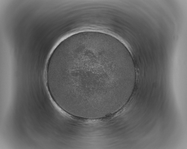 X0000112161531200908141224