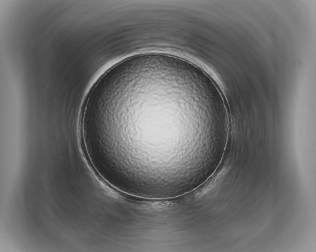 X0000112161533200908141224