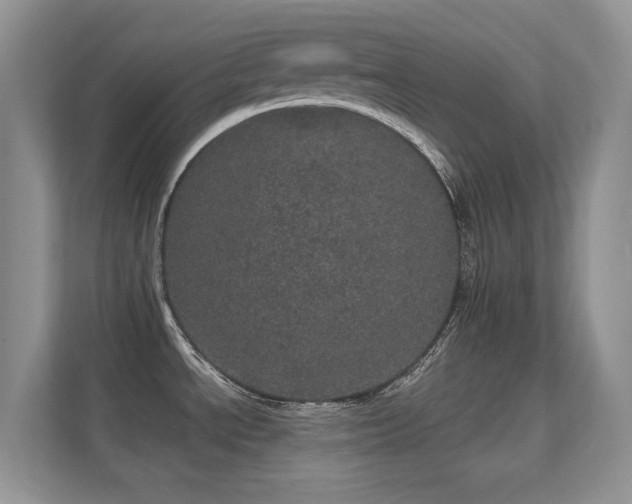 X0000112161534200908141224
