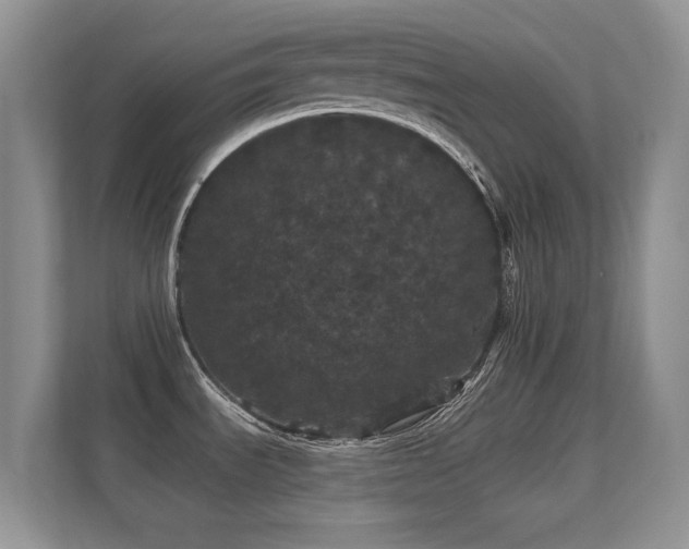 X0000112161535200908141224