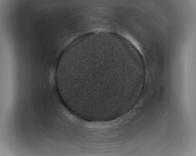 X0000112160009200908211443