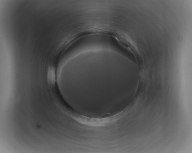 X0000112160027200908211443