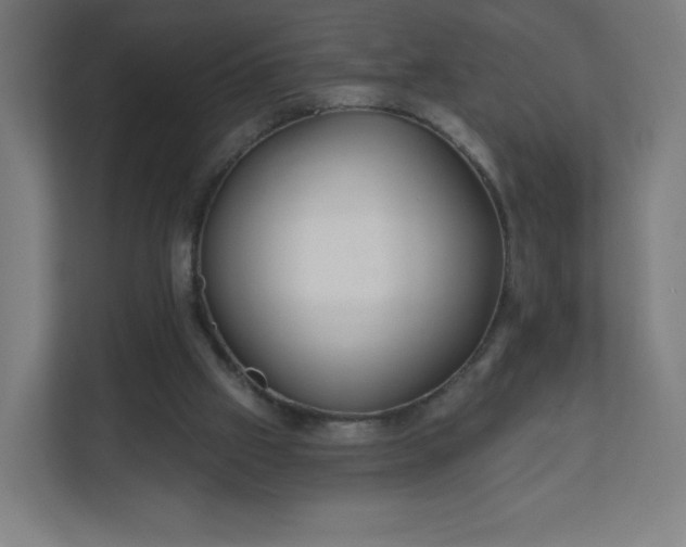 X0000112160057200908211442