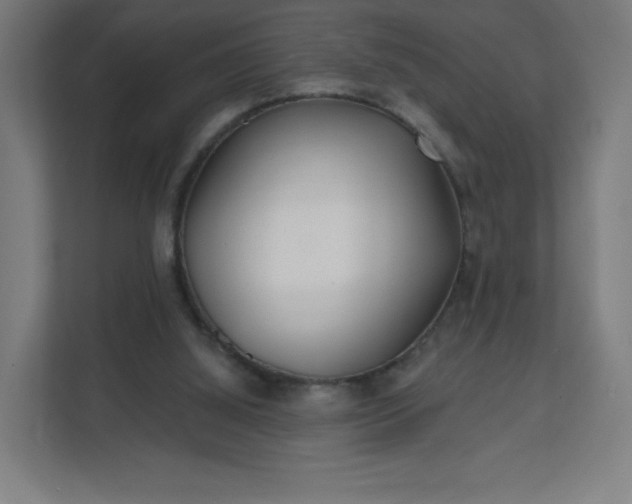 X0000112160060200908211442