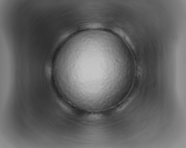 X0000112160063200908211442