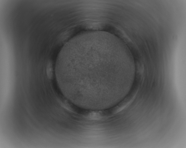 X0000112160080200908211443