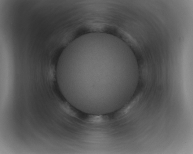 X0000112160083200908211443