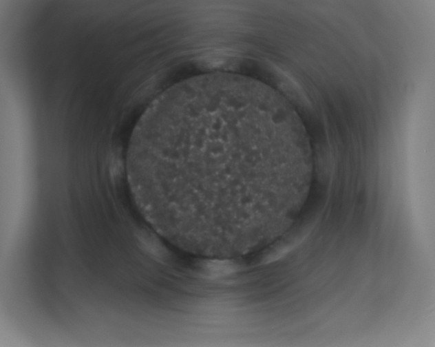 X0000112160085200908211443