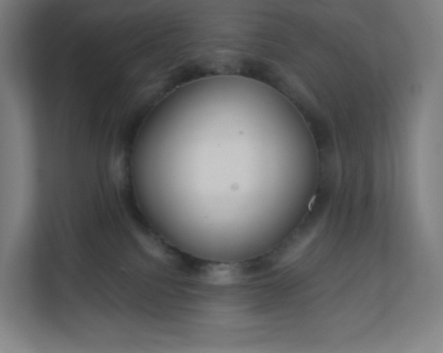 X0000112160088200908211443