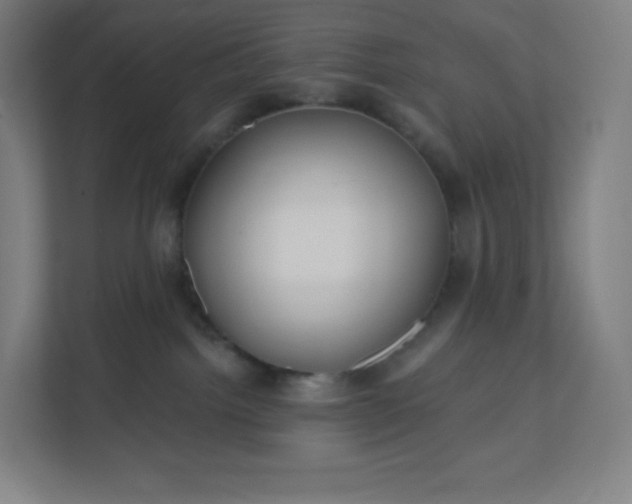 X0000112160092200908211443