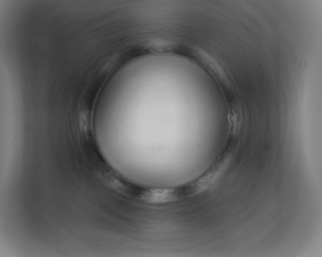 X0000112160093200908211443