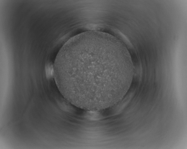 X0000112160095200908211443