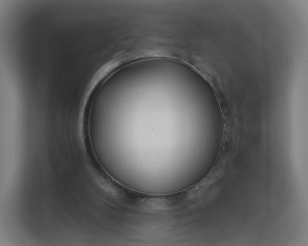 X0000112160104200908211442