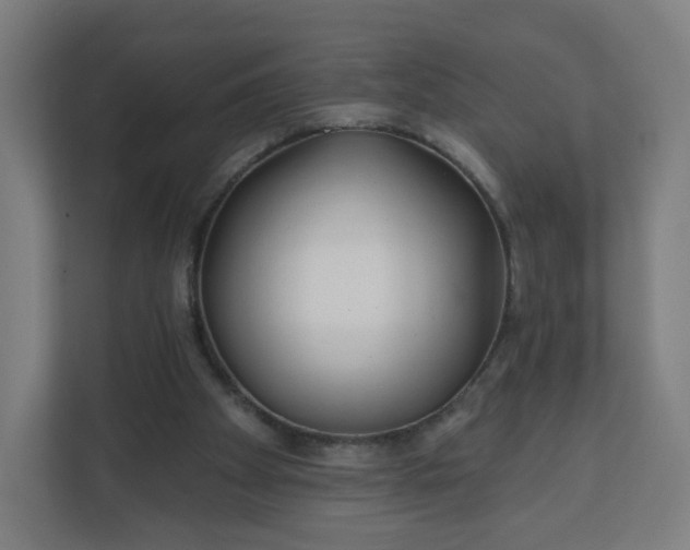 X0000112160105200908211442