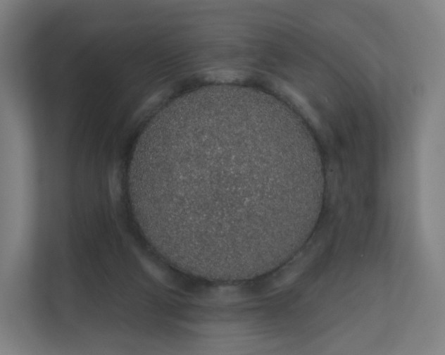 X0000112160114200908211442