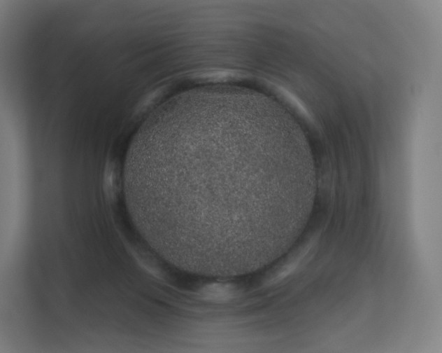 X0000112160119200908211442