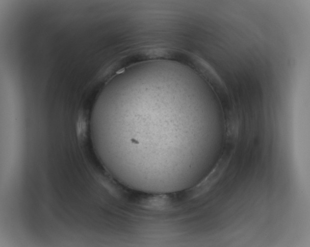 X0000112160124200908211442