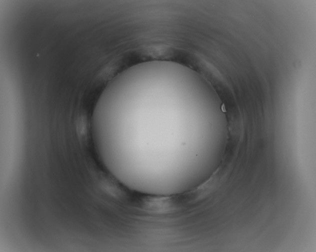 X0000112160132200908211442