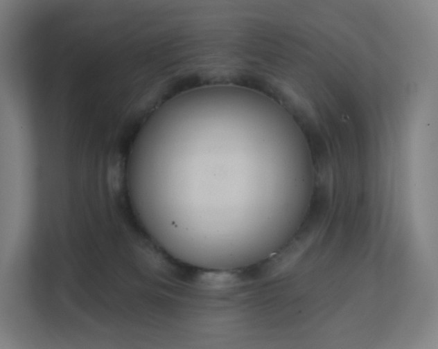 X0000112160133200908211442