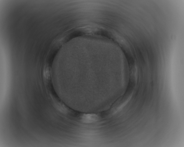 X0000112160137200908211442