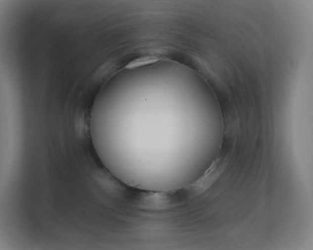 X0000112160140200908211442