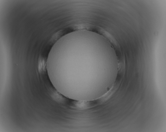 X0000112160142200908211442