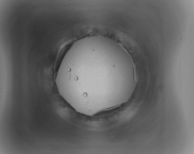 X0000112160144200908211442