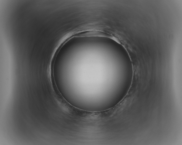 X0000112160148200908211441