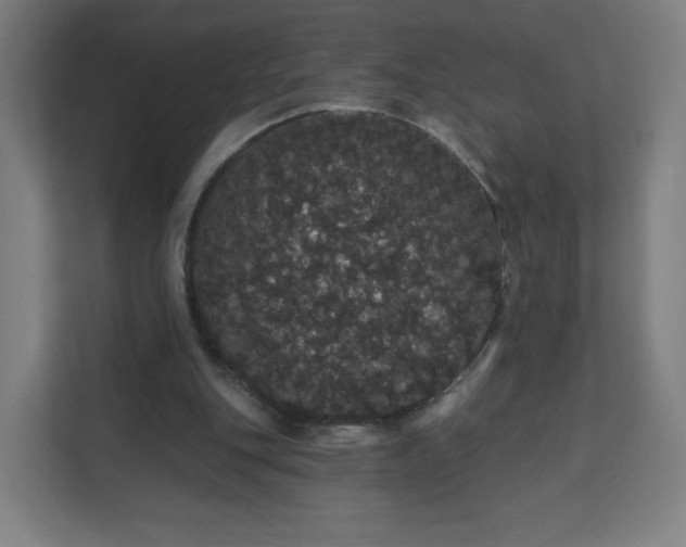 X0000112160151200908211441