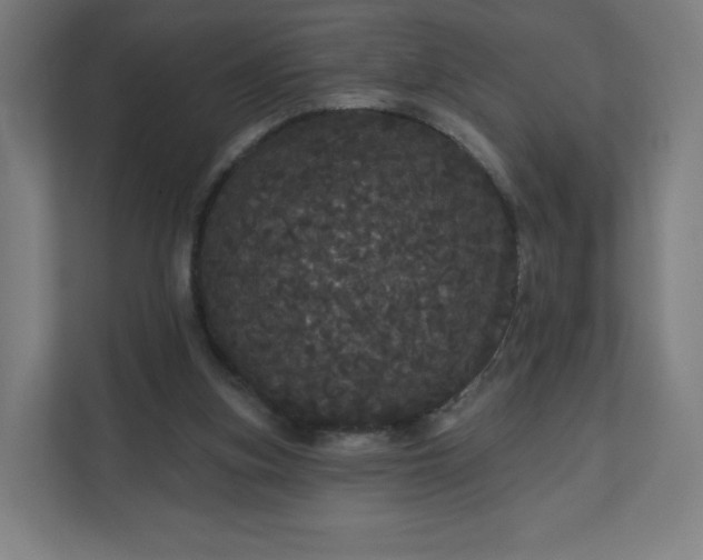 X0000112160155200908211441