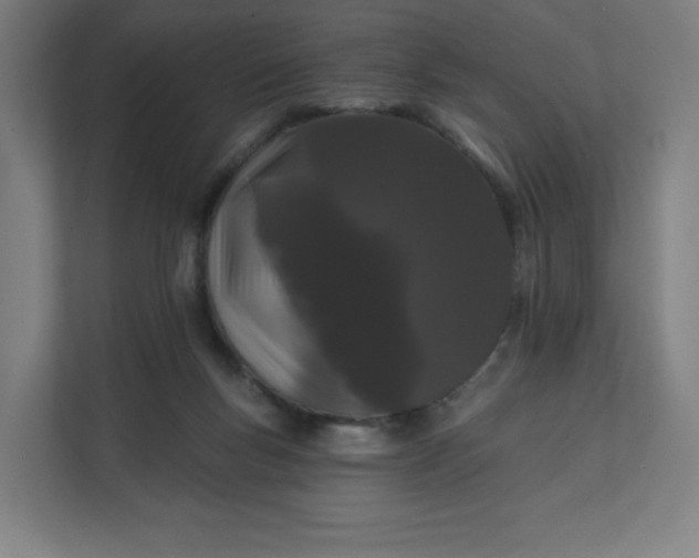 X0000112160167200908211441