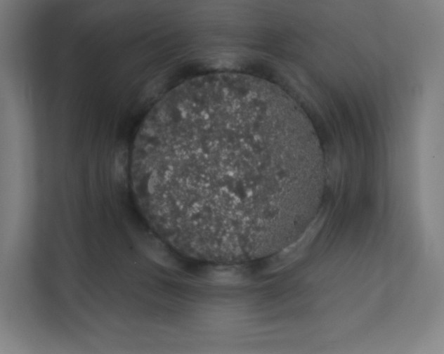 X0000112160175200908211441