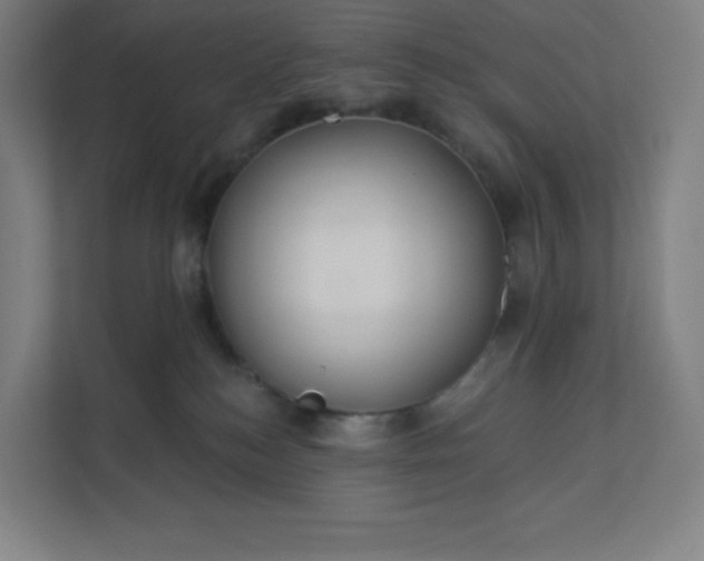 X0000112160184200908211441