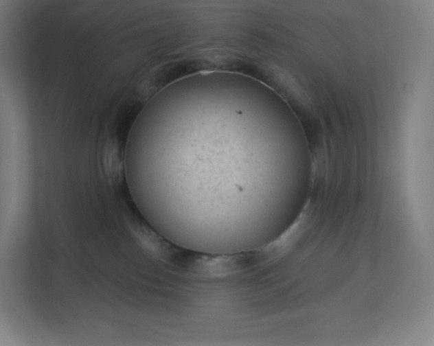 X0000112160186200908211441